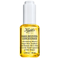 科颜氏Keihl's日间赋颜精华液30ml【美国直邮】