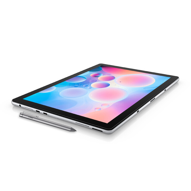 戴尔dell灵越5280-r1305s 12.