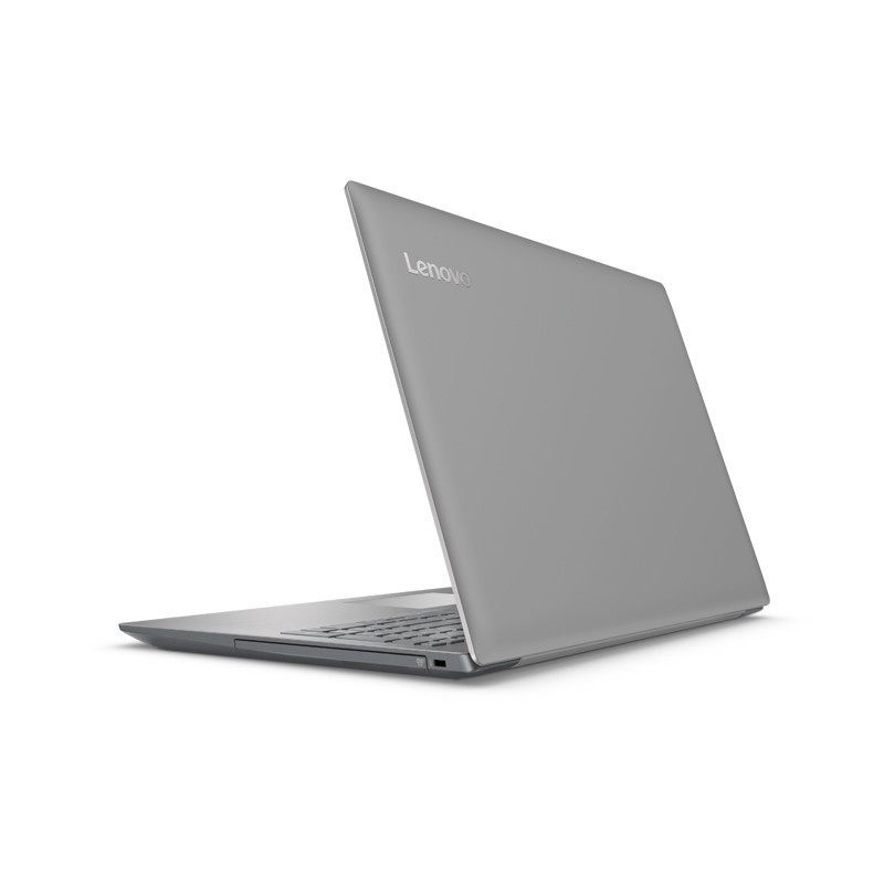 聯想(lenovo)小新潮5000 15.6英寸筆記本(i5-7200u 4g 1t 128g 2g獨顯