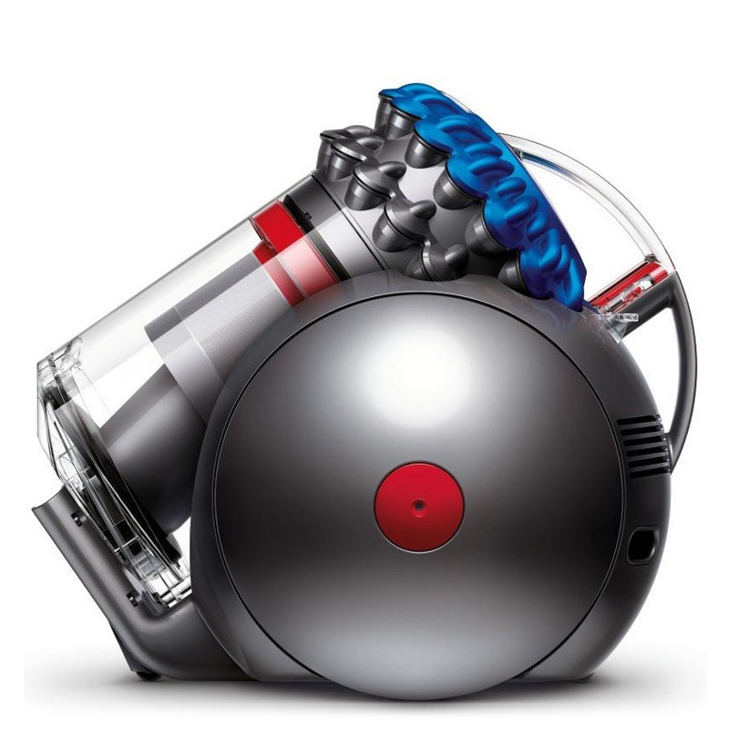 戴森/dyson big ball multi floor pro 吸塵器高效吸塵 大容量集塵器