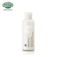 悦诗风吟 浆果提亮润肤露 200ml保湿天然