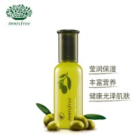 悦诗风吟橄榄油高保湿精华 50ml
