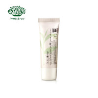 悦诗风吟生悦诗风吟生态自然绿茶BB霜 SPF29 PA++01号