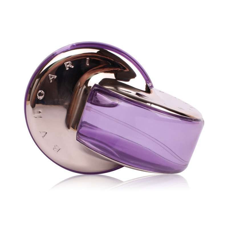 bvlgari 宝格丽花舞轻盈女士香水(紫水晶)(简装)65ml