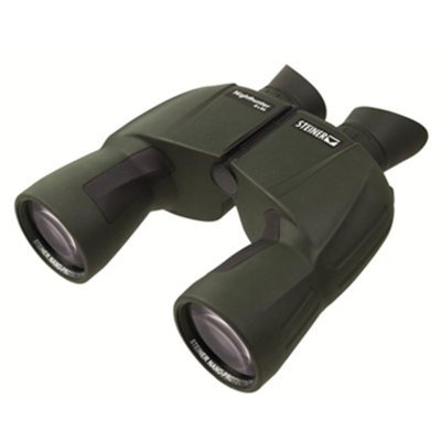 德国视得乐望远镜新夜鹰23108x56户外活动军迷微光夜视高倍高清双筒望远镜