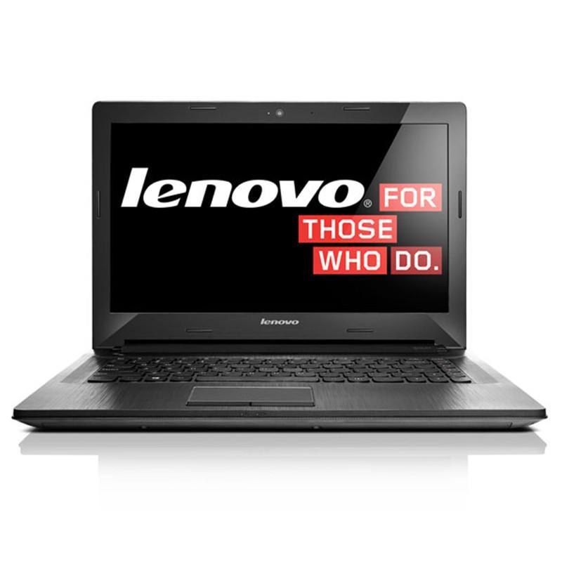 联想(lenovo)z50-70 15.