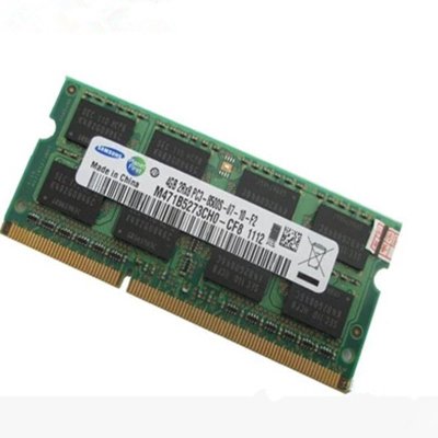 ǣSamsung ԭ DDR3 1066/1067 4GB ʼǱڴpc3-8500S
