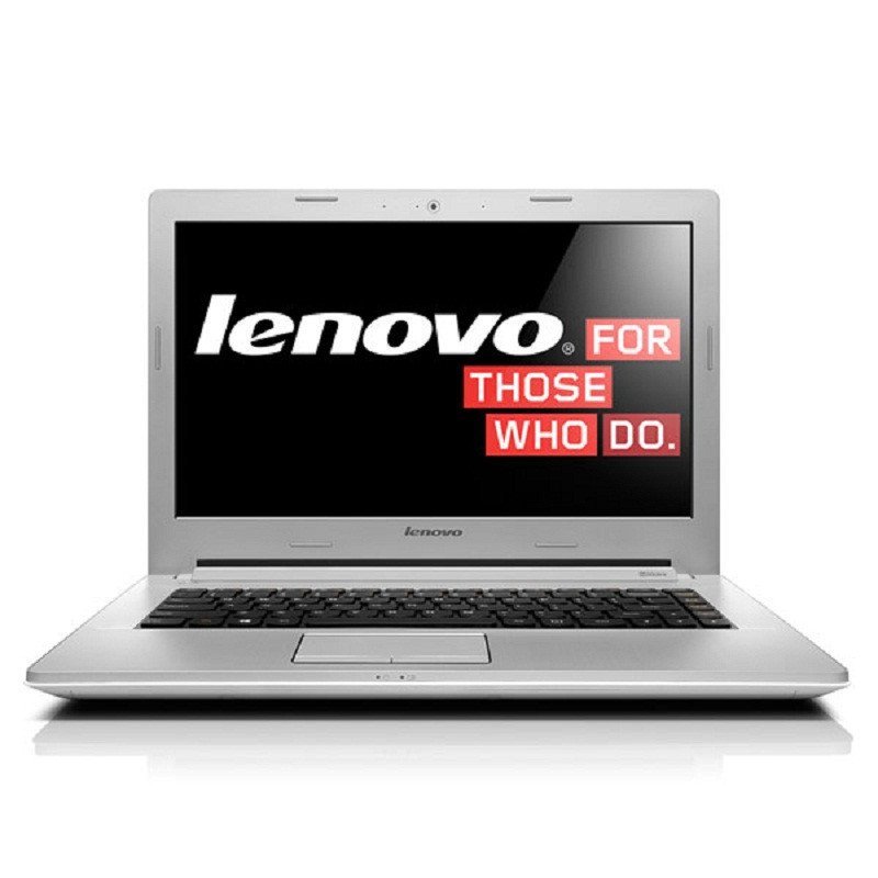 联想(lenovo)z50-70 15寸笔记本电脑(i5 4210/4g/1t/2g/w8/白色)
