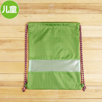 WONDOO游泳用品和佑游游泳包防水袋子儿童