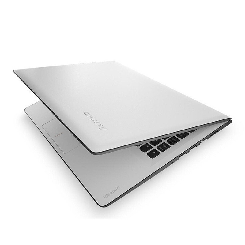 聯想(lenovo)ideapad 500s 14英寸超薄本(i5-6200u 4g 1t 2g獨顯win10