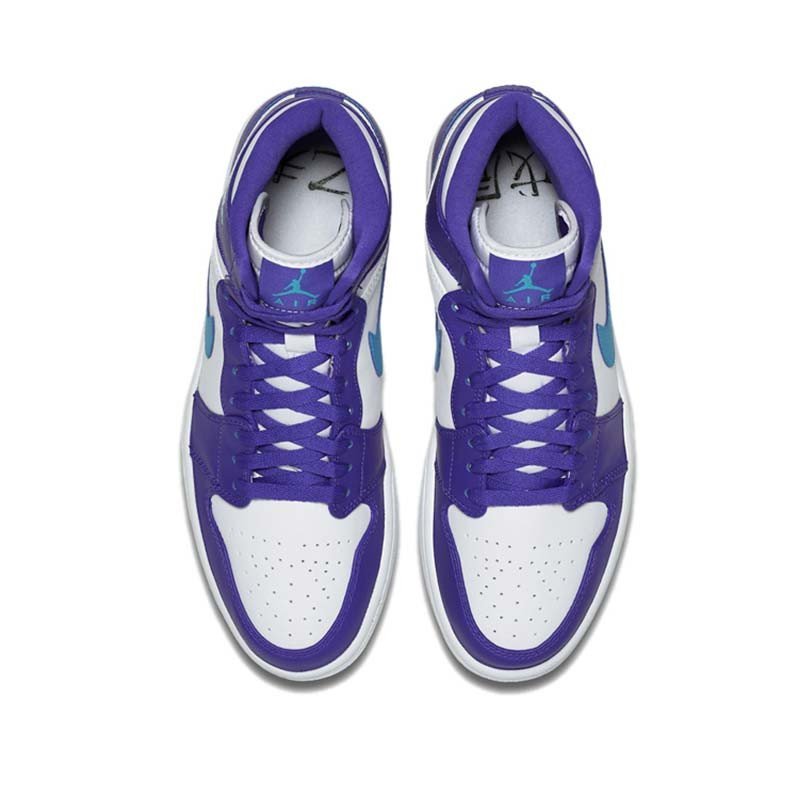 耐克air jordan 1 乔丹aj1风水黄蜂 705300-332550-442