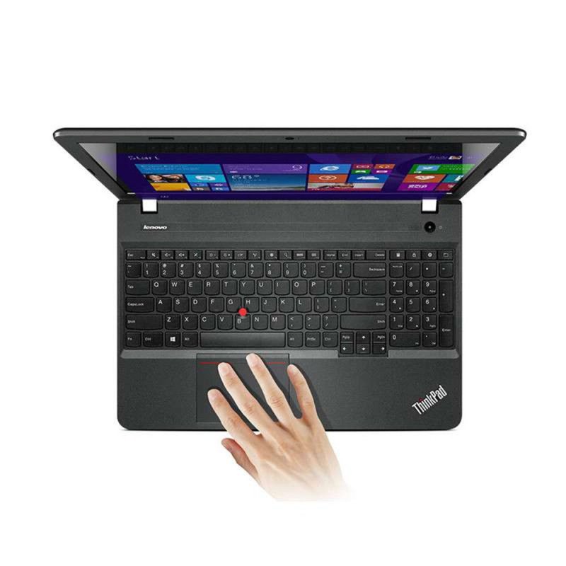 thinkpad e555(20dha011cd) amda10-7300 4gb/ 500g