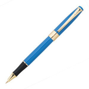 英雄(HERO)钢笔 1506成人书法笔学生用练字笔签字送礼钢笔美工笔