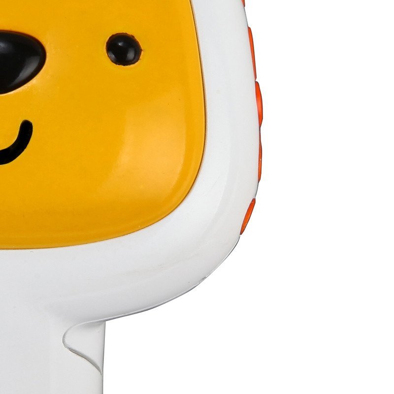 优彼儿童早教学习儿童幼儿点读笔魔法箱套装智能亲子互动2-8岁