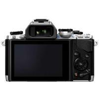 奥林巴斯(OLYMPUS)E-M10 MarkII-1442-EZ微