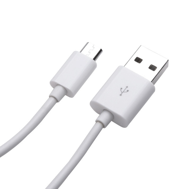 泰拉锋 micro usb安卓手机数据线通用 适用于三星小米华为魅族联想