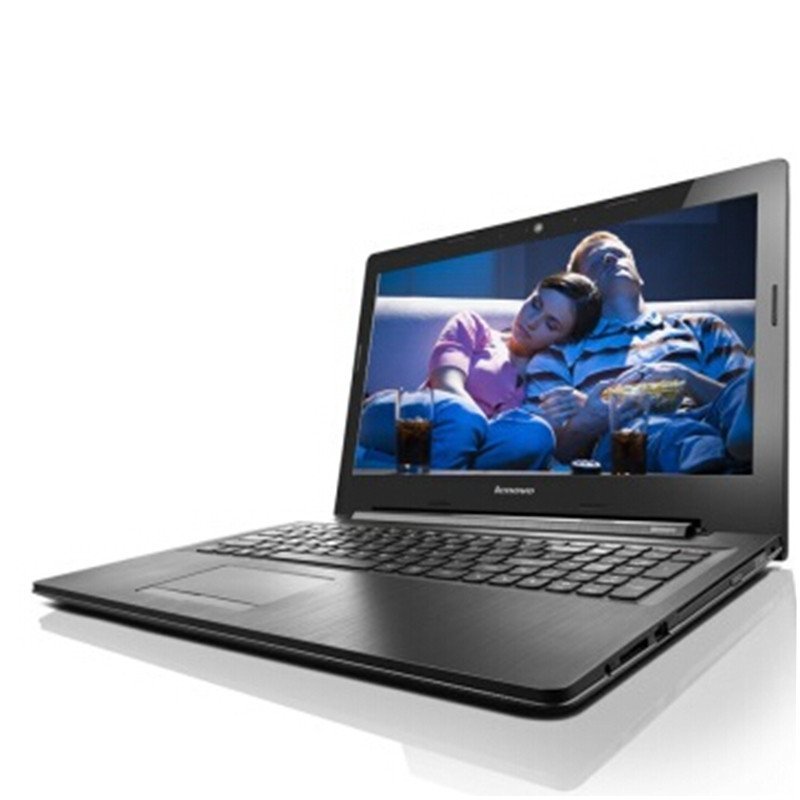 联想(lenovo)ideapad300-15isk 15.