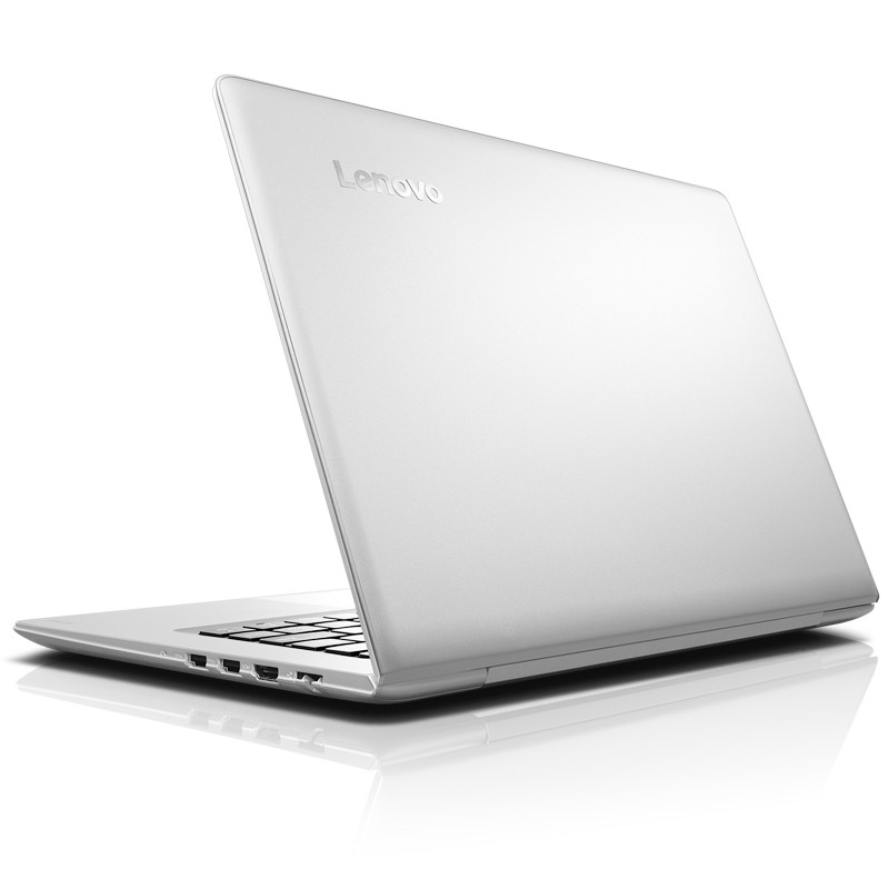 联想(lenovo)ideapad 310s 14英寸笔记本 i3-6100u 4g 500gb 2g独显