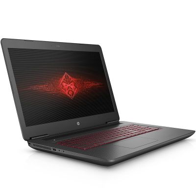 惠普(hp)暗影精灵ii代plus 17-w120tx 17.