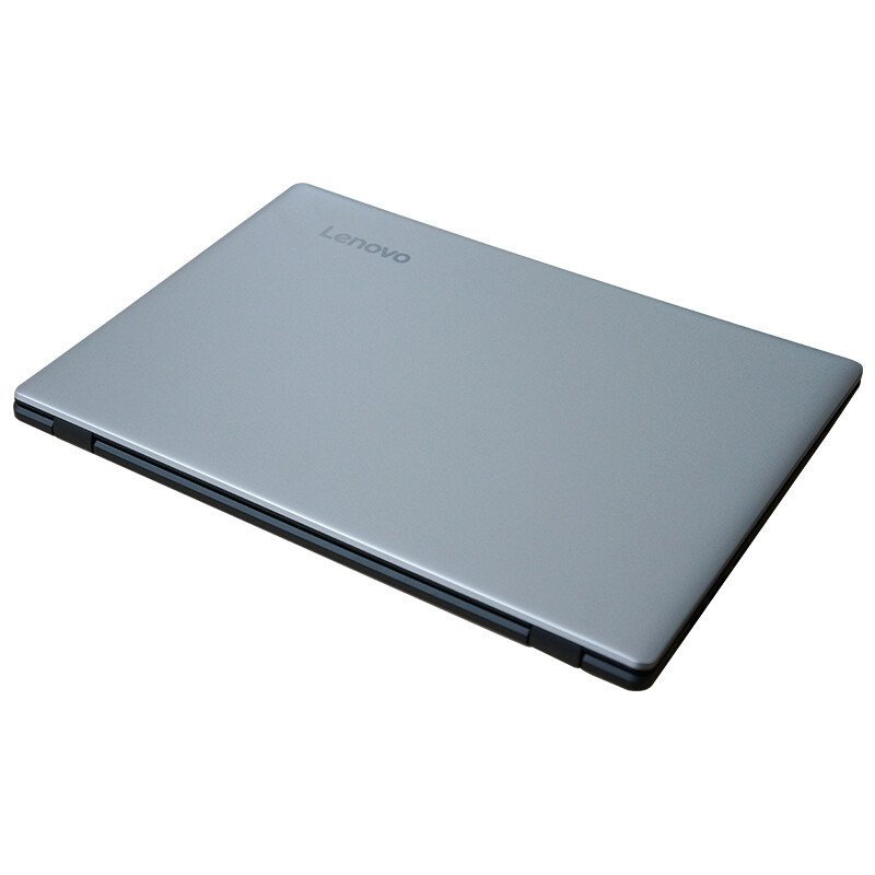 联想(lenovo)100s-14ibr 14英寸笔记本电脑(3700 4g 256g固态硬盘 集