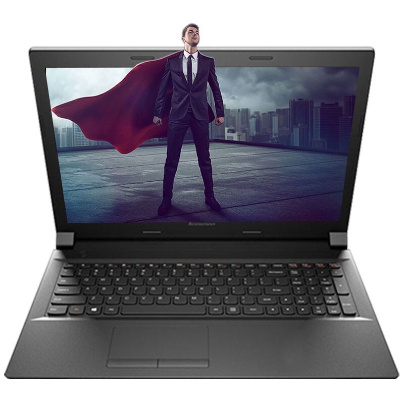 联想(lenovo)扬天b51-80 15.