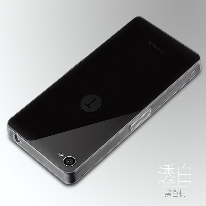 手机 其他 listing hammer t2 package phone sets x1  basic