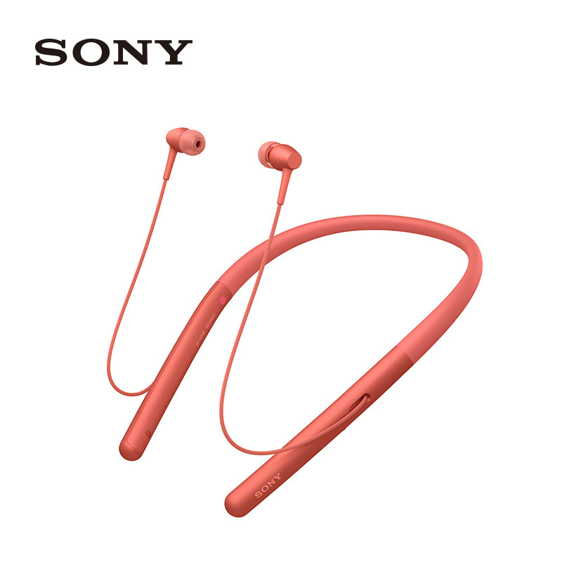 [预售]Sony\/索尼 WI-H700 入耳式无线蓝牙耳机