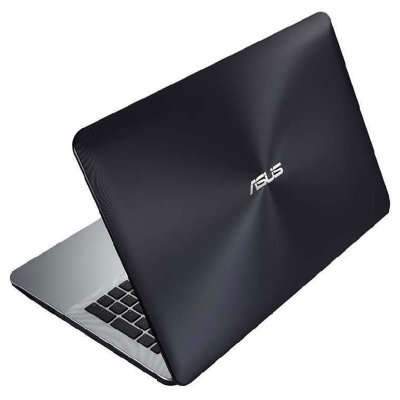 华硕(asus) vm510l vm510lj5500 15.