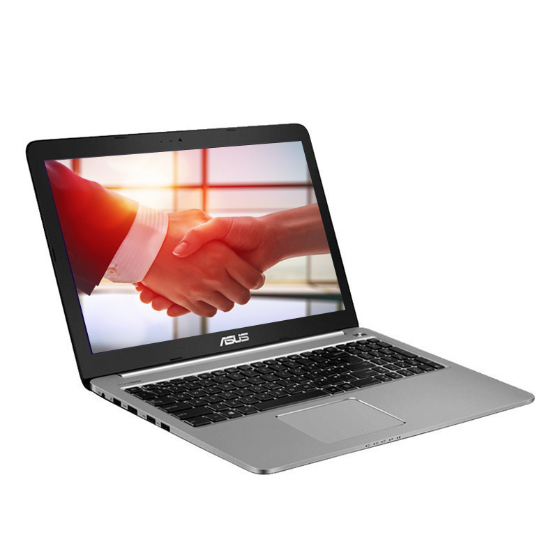 酷睿i5 4g 512g固态 2g独显 华硕(asus)笔记本华硕(asus)灵耀-u5000ux