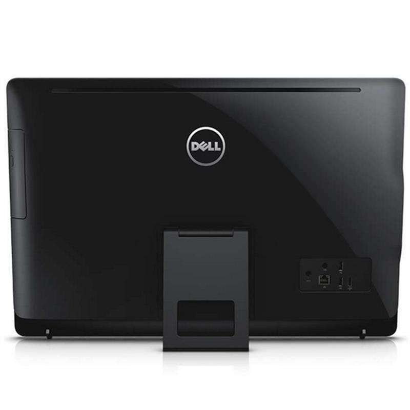 戴尔(dell)inspiron 3459-r1448 23.