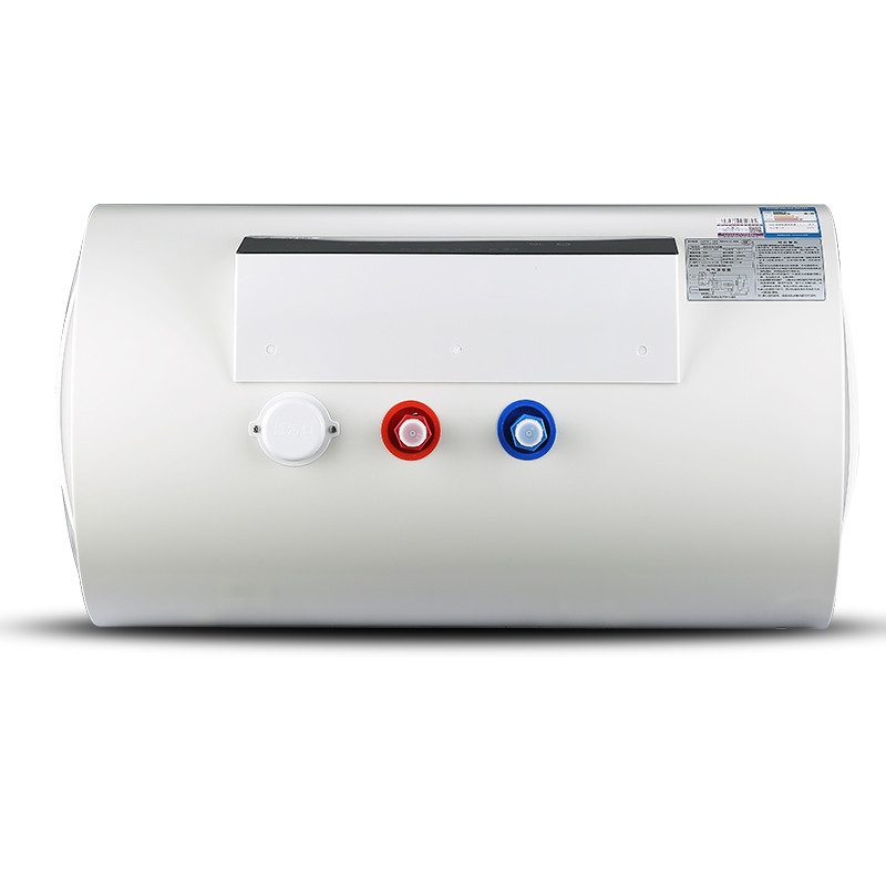 邦太(bata)50升高级蓝瓷内胆 智能电热水器 jh-2 50升 邦太热水器jh-2