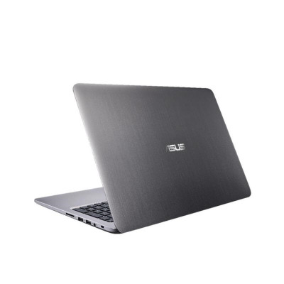 华硕(asus)u5000轻薄笔记本电脑u50006200 六代i5-6200u 4g 256g固态
