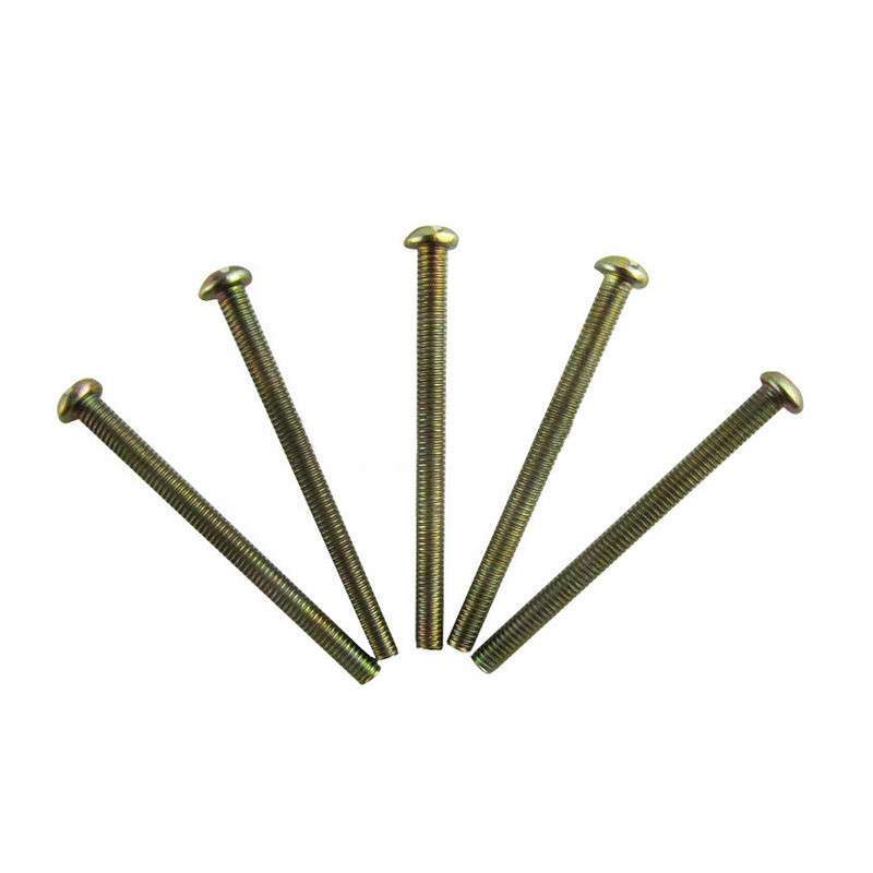 飞雕 魅影金 五孔插座十只装