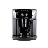 德龙 delonghi 全自动咖啡机 型号：ESAM 2600 意式经典 浓醇香厚