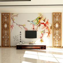 和室壁纸图片 和室壁纸图片大全 苏宁易购