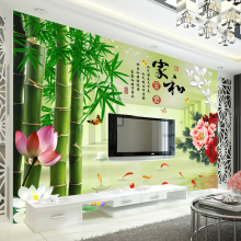 和室壁纸图片 和室壁纸图片大全 苏宁易购