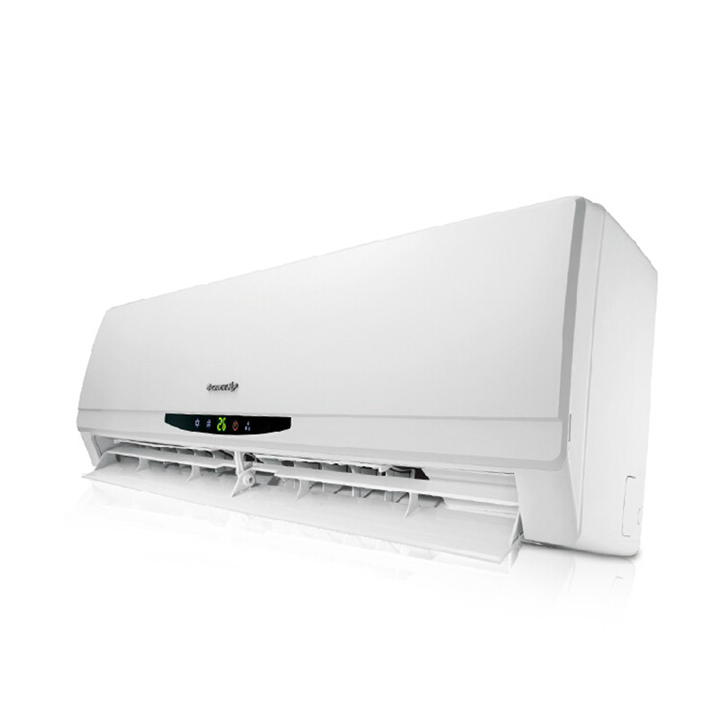 gree/格力 kfr-50gw/(50557)fndc-a3凉之静2匹变.