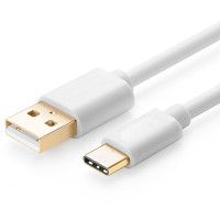 据线-1米-白色数据线和华为原装P9\/p10plus\/v8