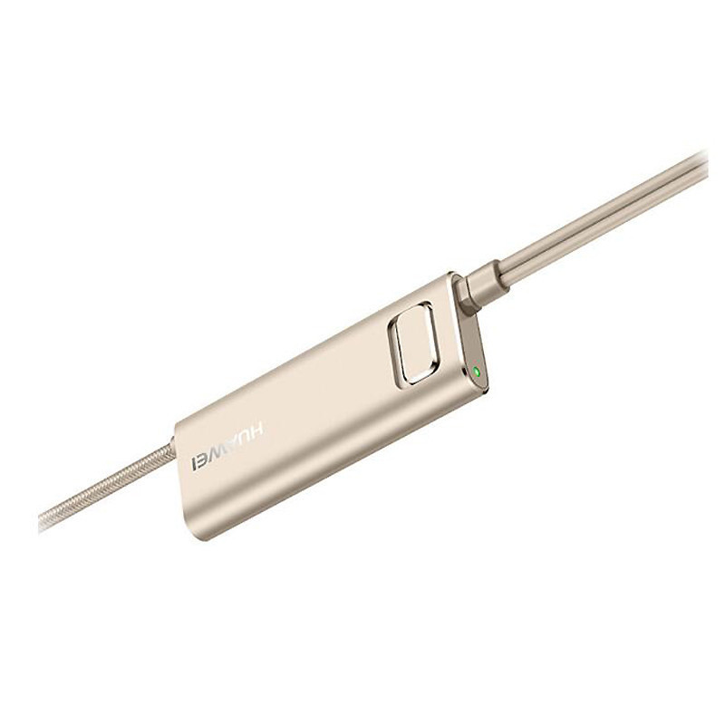 华为(huawei)am185主动降噪耳机 2代 入耳式音乐耳机 适用于华为手机