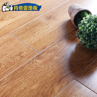 商品my-shdb-jgm9003my-shdb-jgm366my-shdb-jgm9005my-smfh-005莱诺