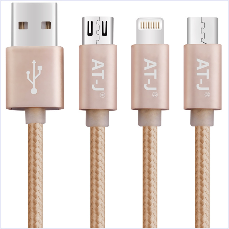 安卓数据线包装,安卓数据线接线图,安卓数据线(第4页)_大山谷图库