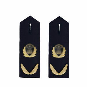 斯派尼202208新款服饰配件