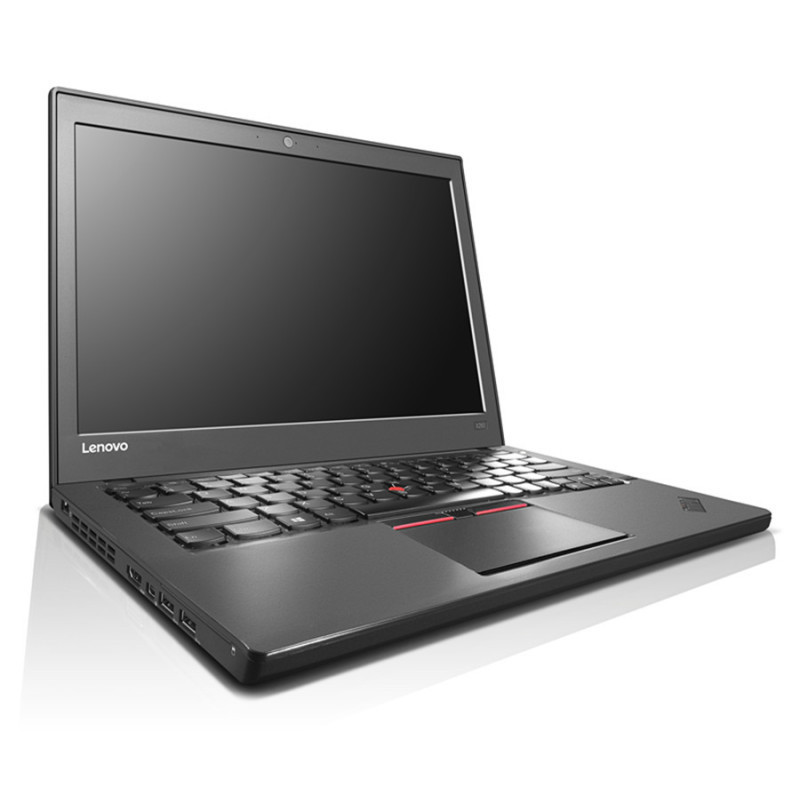 thinkpad x260(20f6a00acd)12.