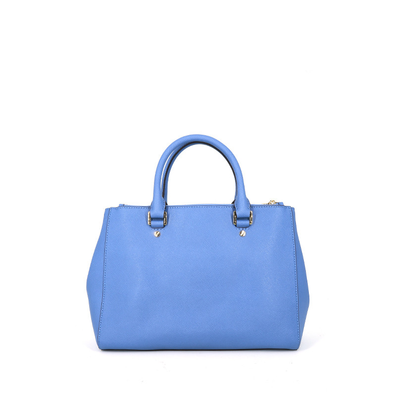 迈克·科尔斯(michael kors)m/k 女士休闲手提单肩包