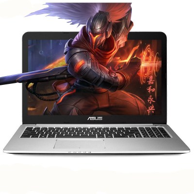 华硕(asus) v555uq6200 15.