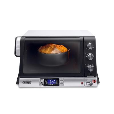 显示屏面包机价格 显示屏面包机最新报价 显示屏面包机多少钱 苏宁易购