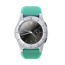 红机电话图片_红机电话图片大全_苏宁易购