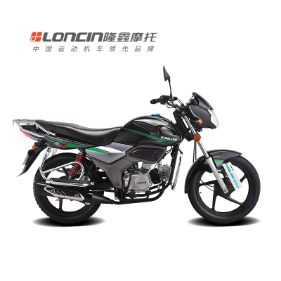【特惠】隆鑫摩托福悦LX110-36劲隆劲福JL110-36-W全新