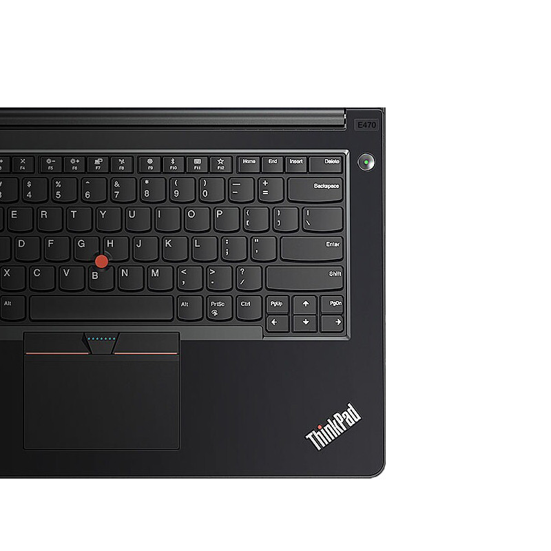 thinkpad e470 20h1001rcd 1rcd 聯想 第7代i5/8g/500g/2g獨顯 筆記本