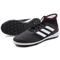 阿迪达斯(adidas)足球鞋和Nike\/耐克 男鞋 201